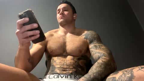 Oleg online show from 12-29-24, 06:14