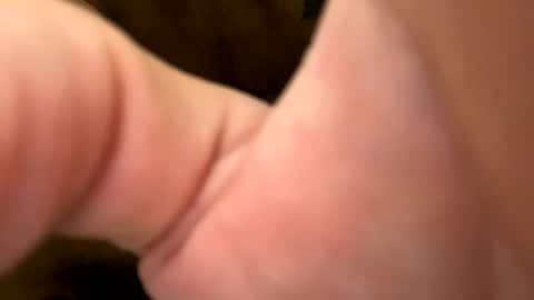 Oleg online show from 02-01-25, 03:41