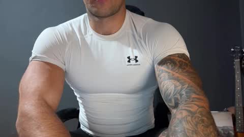 Oleg online show from 09-20-25, 07:09