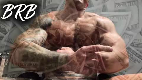 Oleg online show from 12-20-25, 05:58