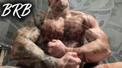 Oleg online show from 03-19-26, 04:49