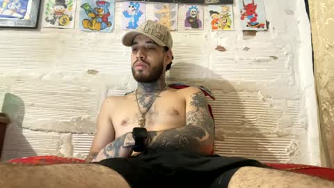 Snapshot of panthers_room chatting on 12-10-24, 12:49 panthers_room online show from 12-10-24, 12:49