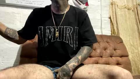 Snapshot of panthers_room chatting on 12-14-24, 08:34 panthers_room online show from 12-14-24, 08:34