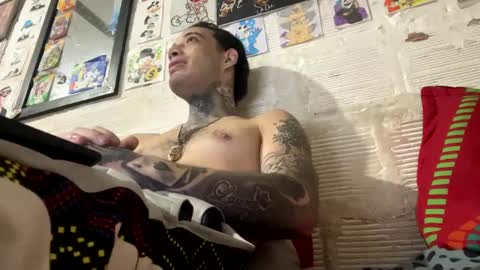 Snapshot of panthers_room chatting on 12-16-24, 11:18 panthers_room online show from 12-16-24, 11:18