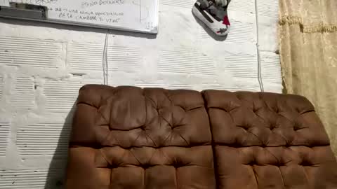 Snapshot of panthers_room chatting on 12-20-24, 09:54 panthers_room online show from 12-20-24, 09:54