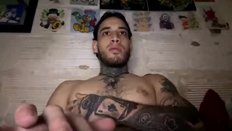 Snapshot of panthers_room chatting on 01-07-25, 11:37 panthers_room online show from 01-07-25, 11:37