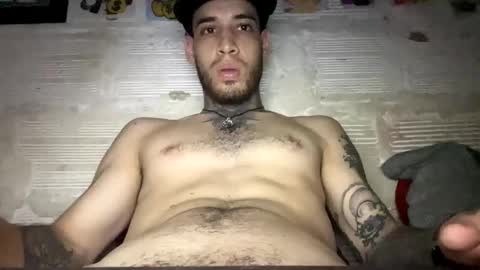 Snapshot of panthers_room chatting on 01-10-25, 07:54 panthers_room online show from 01-10-25, 07:54