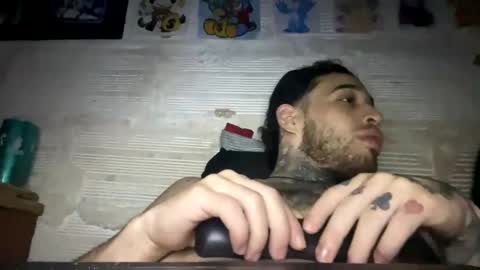 Snapshot of panthers_room chatting on 01-14-25, 06:13 panthers_room online show from 01-14-25, 06:13