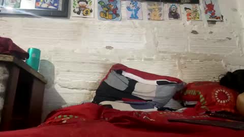 Snapshot of panthers_room chatting on 01-14-25, 07:43 panthers_room online show from 01-14-25, 07:43