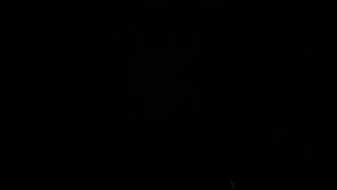 Snapshot of panthers_room chatting on 01-15-25, 06:22 panthers_room online show from 01-15-25, 06:22