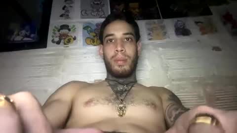 Snapshot of panthers_room chatting on 01-17-25, 12:42 panthers_room online show from 01-17-25, 12:42