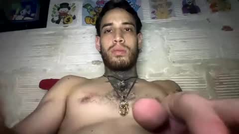 Snapshot of panthers_room chatting on 01-18-25, 08:52 panthers_room online show from 01-18-25, 08:52