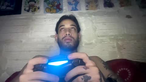 Snapshot of panthers_room chatting on 01-20-25, 09:35 panthers_room online show from 01-20-25, 09:35