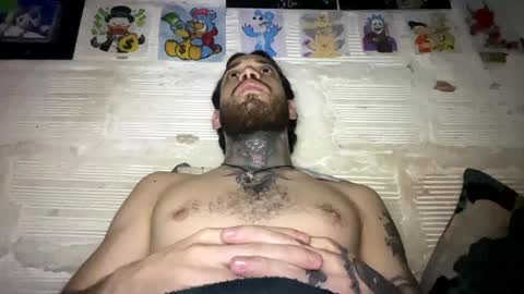 Snapshot of panthers_room chatting on 01-26-25, 12:01 panthers_room online show from 01-26-25, 12:01