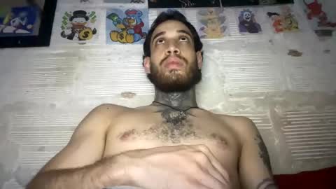 Snapshot of panthers_room chatting on 01-27-25, 02:57 panthers_room online show from 01-27-25, 02:57