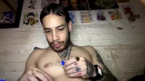 Snapshot of panthers_room chatting on 01-31-25, 06:03 panthers_room online show from 01-31-25, 06:03