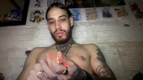 Snapshot of panthers_room chatting on 02-08-25, 01:33 panthers_room online show from 02-08-25, 01:33