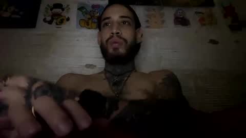 Snapshot of panthers_room chatting on 02-08-25, 07:05 panthers_room online show from 02-08-25, 07:05