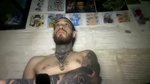 Snapshot of panthers_room chatting on 02-09-25, 11:25 panthers_room online show from 02-09-25, 11:25