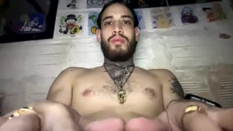 Snapshot of panthers_room chatting on 02-11-25, 05:05 panthers_room online show from 02-11-25, 05:05