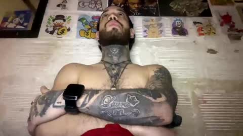 Snapshot of panthers_room chatting on 02-14-25, 03:58 panthers_room online show from 02-14-25, 03:58