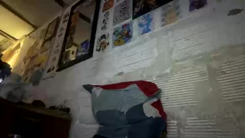 Snapshot of panthers_room chatting on 02-14-25, 07:02 panthers_room online show from 02-14-25, 07:02