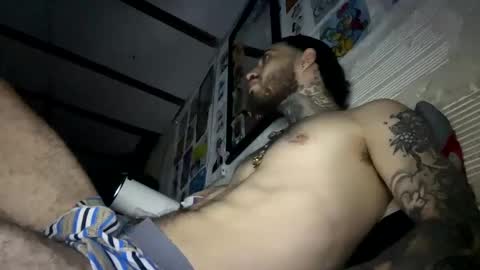 Snapshot of panthers_room chatting on 02-21-25, 07:23 panthers_room online show from 02-21-25, 07:23