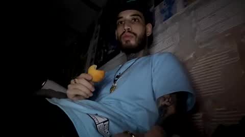 Snapshot of panthers_room chatting on 02-22-25, 11:13 panthers_room online show from 02-22-25, 11:13