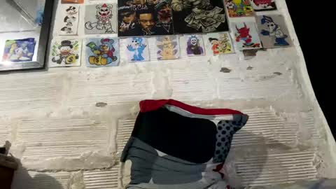 Snapshot of panthers_room chatting on 02-25-25, 07:31 panthers_room online show from 02-25-25, 07:31