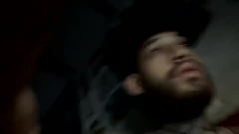 Snapshot of panthers_room chatting on 02-25-25, 10:37 panthers_room online show from 02-25-25, 10:37