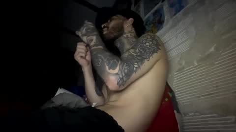 Snapshot of panthers_room chatting on 02-27-25, 07:23 panthers_room online show from 02-27-25, 07:23