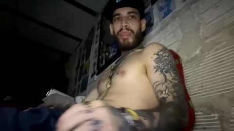 Snapshot of panthers_room chatting on 02-28-25, 10:20 panthers_room online show from 02-28-25, 10:20