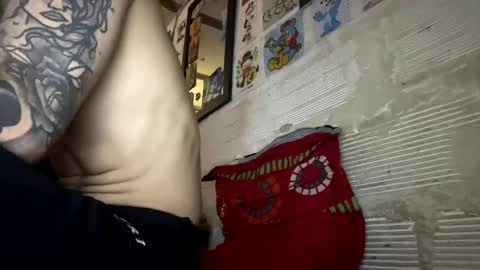 Snapshot of panthers_room chatting on 02-28-25, 03:15 panthers_room online show from 02-28-25, 03:15