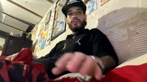 Snapshot of panthers_room chatting on 03-04-25, 05:53 panthers_room online show from 03-04-25, 05:53