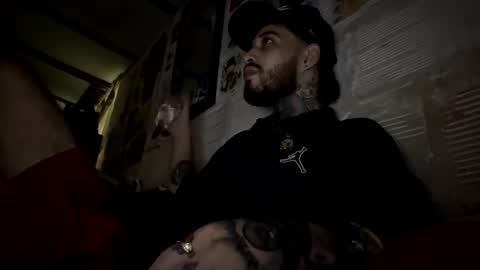 Snapshot of panthers_room chatting on 03-04-25, 12:12 panthers_room online show from 03-04-25, 12:12