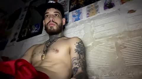 Snapshot of panthers_room chatting on 03-04-25, 11:00 panthers_room online show from 03-04-25, 11:00