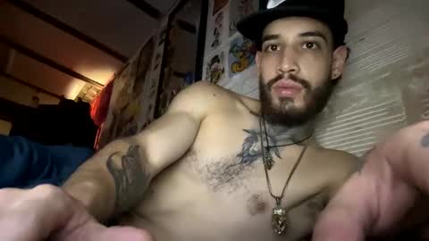 Snapshot of panthers_room chatting on 03-09-25, 06:54 panthers_room online show from 03-09-25, 06:54