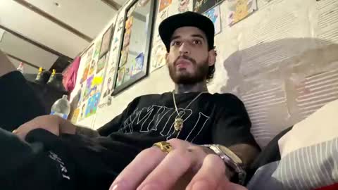 Snapshot of panthers_room chatting on 03-10-25, 05:54 panthers_room online show from 03-10-25, 05:54