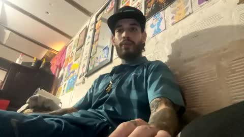 Snapshot of panthers_room chatting on 03-11-25, 01:34 panthers_room online show from 03-11-25, 01:34