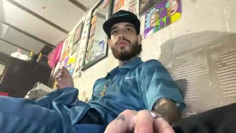 Snapshot of panthers_room chatting on 03-12-25, 03:46 panthers_room online show from 03-12-25, 03:46