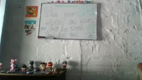 Snapshot of panthers_room chatting on 09-09-25, 07:46 panthers_room online show from 09-09-25, 07:46