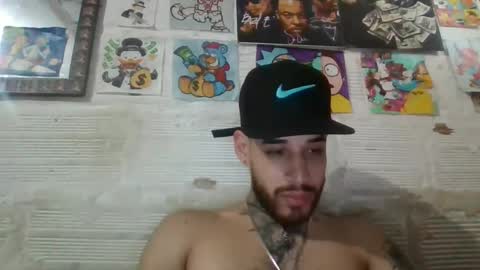 Snapshot of panthers_room chatting on 09-19-25, 08:53 panthers_room online show from 09-19-25, 08:53