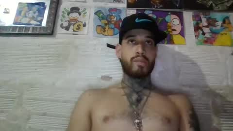 Snapshot of panthers_room chatting on 09-22-25, 06:15 panthers_room online show from 09-22-25, 06:15