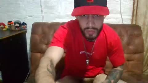 Snapshot of panthers_room chatting on 10-01-25, 06:08 panthers_room online show from 10-01-25, 06:08