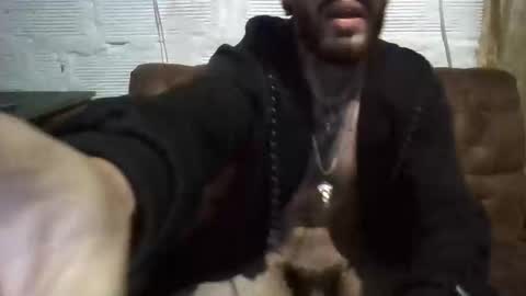 Snapshot of panthers_room chatting on 10-09-25, 04:54 panthers_room online show from 10-09-25, 04:54