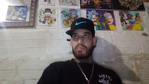 Snapshot of panthers_room chatting on 10-12-25, 07:07 panthers_room online show from 10-12-25, 07:07