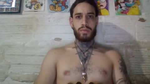 Snapshot of panthers_room chatting on 10-19-25, 10:49 panthers_room online show from 10-19-25, 10:49