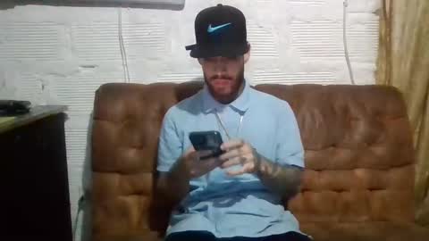 Snapshot of panthers_room chatting on 10-23-25, 07:40 panthers_room online show from 10-23-25, 07:40