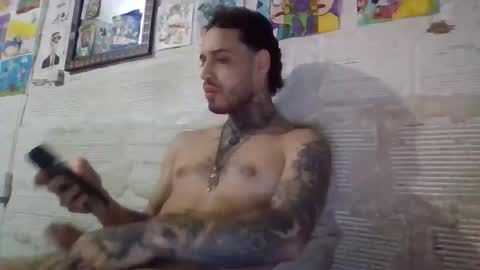 panthers_room online show from 11-17-25, 10:21