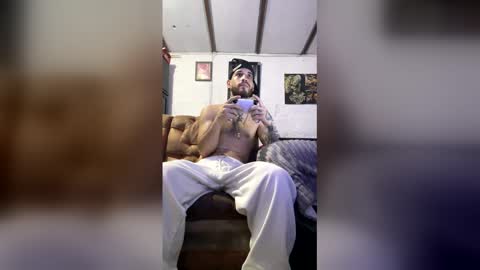 panthers_room online show from 03-28-26, 11:15